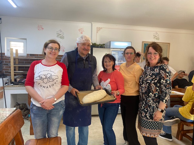 Brot Prsentation.jpg